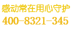鑫龙保险柜
